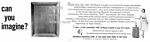 Advanced Acoustics Corp 1960-2.jpg